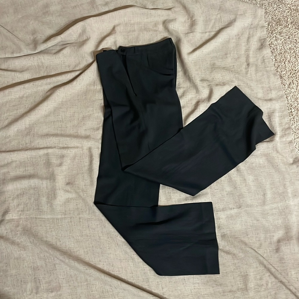Thailan Women Slacks